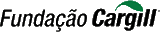 Fundação Cargill